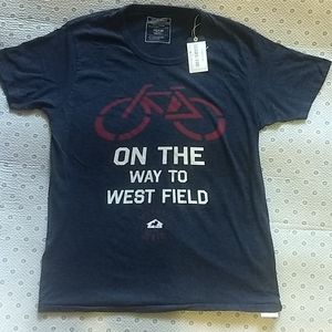 Jack & Jones Men's T - Shirt NWT